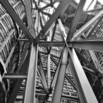 Integrated Commissioning and Start-Up for Power Plant