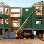 Innovative Storage and Loading Solutions